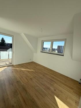 Foto - Maisonettenwohnung in Bielefeld zur Miete