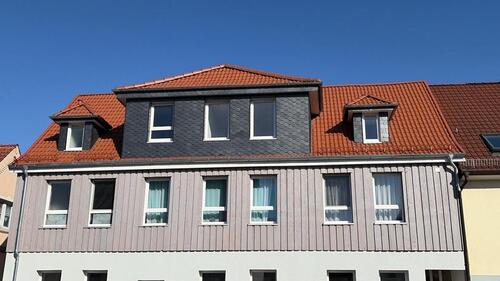 Foto - 4-Zimmer Wohnung in Walsrode - 740,00&nbsp;EUR Kaltmiete, ca.&nbsp; 88,00&nbsp;m&sup2;