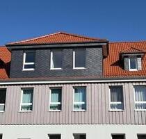 4-Zimmer Wohnung in Walsrode - 740,00&nbsp;EUR Kaltmiete, ca.&nbsp; 88,00&nbsp;m&sup2; in Walsrode (PLZ: 29664)