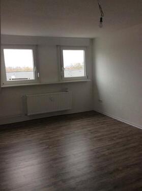 Foto - 1 Zimmer Dachgeschoßwohnung in Mannheim