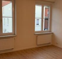 Helle 2-Zimmer-Wohnung in Übach-Palenberg – 66,85 m² – 1. OG