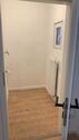 Foto - 2 Zimmer Etagenwohnung zur Miete in Übach-Palenberg
