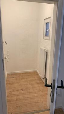 Foto - 2 Zimmer Etagenwohnung zur Miete in Übach-Palenberg