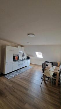 Foto - Großzügige Wohnung - 850,00&nbsp;EUR Kaltmiete, ca.&nbsp; 80,00&nbsp;m&sup2;