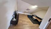 Foto - 2.5 Zimmer Dachgeschoßwohnung zur Miete in Marklkofen