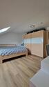 Foto - 2.5 Zimmer Dachgeschoßwohnung in Marklkofen