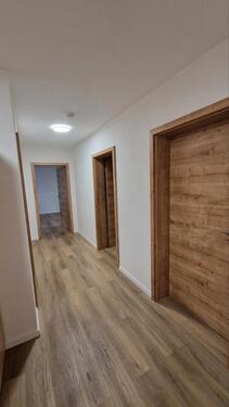 Foto - Dachgeschoßwohnung in Marklkofen zur Miete