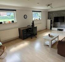 2-Zimmer-Wohnung (66qm) in MedenbachBreitscheid