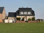 Foto - Einfamilienhaus in ruhiger Südlage am Ortsrand