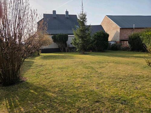 Foto - Einfamilienhaus in Söhlde zum Kaufen