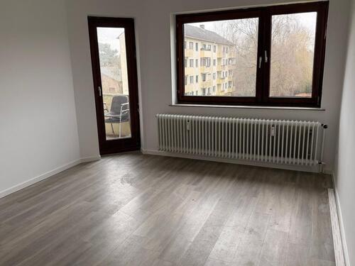 Foto - 2 Zimmer Etagenwohnung in Schiffdorf