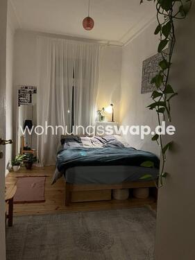 Foto - 2 Zimmer Etagenwohnung zur Miete in Berlin