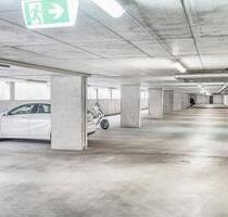 Tiefgaragenplatz 15a ab 01.07.2026 zu vermieten! - Wiesbaden Klarenthal