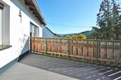 Foto - 2 Zimmer Dachgeschoßwohnung zur Miete in Trier