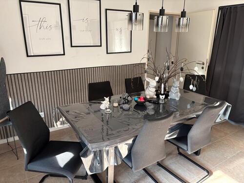 Foto - Etagenwohnung in Mönchengladbach zum Kaufen