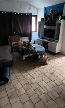 Foto - Wohnung zu vermieten in Kirchadt