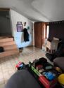 Foto - 2 Zimmer Dachgeschoßwohnung zur Miete in Kirchardt
