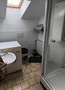 Foto - 2 Zimmer Dachgeschoßwohnung in Kirchardt