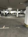 Foto - Zentraler Tiefgaragenstellplatz MaxVorstadt Fußnähe Bahnhof