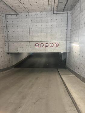 Foto - andere in München