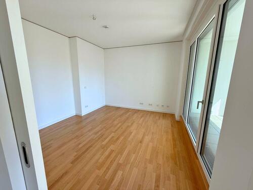 Foto - 2 Zimmer Etagenwohnung zur Miete in Berlin