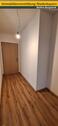 Foto - 2 Zimmer Erdgeschoßwohnung zur Miete in Hauzenberg