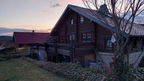 Foto - Einfamilienhaus zum Kaufen in Plaue