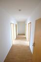 Foto - 3 Zimmer Etagenwohnung in Saalfeld (Saale)