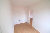 Foto - Etagenwohnung in Saalfeld (Saale) zur Miete