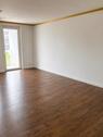 Foto - Etagenwohnung in Braunschweig zum Kaufen