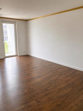 Foto - Etagenwohnung in Braunschweig zum Kaufen