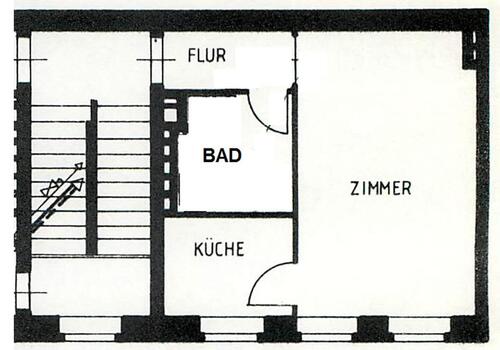 Foto - 