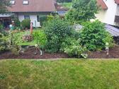 Foto - 5 Zimmer Doppelhaushälfte in Wilhermsdorf