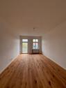 Foto - Wunderschöne 2 Zimmerwohnung für Singles & Paare mit Balkon