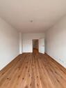 Foto - Etagenwohnung in Berlin zur Miete