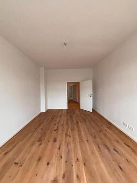 Foto - Etagenwohnung in Berlin zur Miete