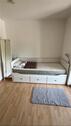 Foto - 1 Zimmer Etagenwohnung zur Miete in Aachen