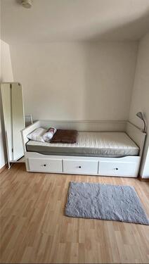 Foto - 1 Zimmer Etagenwohnung zur Miete in Aachen