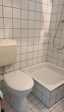 Foto - Etagenwohnung in Aachen zur Miete