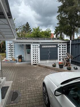 Foto - 5 Zimmer Doppelhaushälfte zum Kaufen in Nürnberg