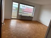 Foto - 3-Zimmer-Eigentumswohnung mit großer Balkon & Aufzug