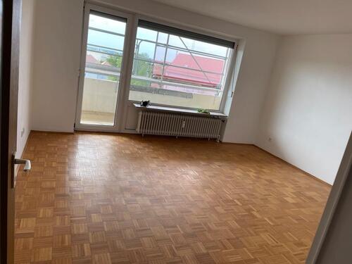 Foto - 3-Zimmer-Eigentumswohnung mit großer Balkon & Aufzug