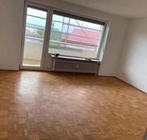 3-Zimmer-Eigentumswohnung mit großer Balkon & Aufzug - Nürnberg Gibitzenhof