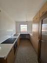 Foto - 3 Zimmer Etagenwohnung zum Kaufen in Nürnberg