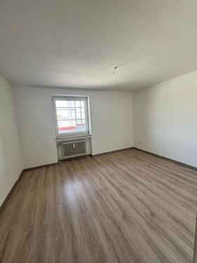 Foto - Etagenwohnung in Nürnberg zum Kaufen