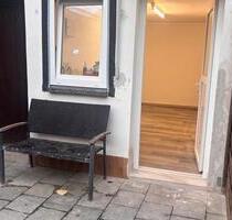 Ein Einzimmerwohnung zu vermieten - Grafschaft