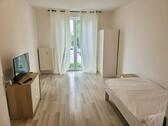 Foto - andere in Mühldorf am Inn