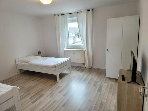 Foto - andere in Mühldorf am Inn zur Miete
