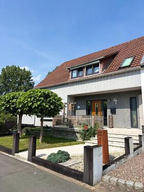 Foto - Haus zum Kauf bereit für Besichtigungen