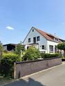 Foto - Einfamilienhaus in Schlangen